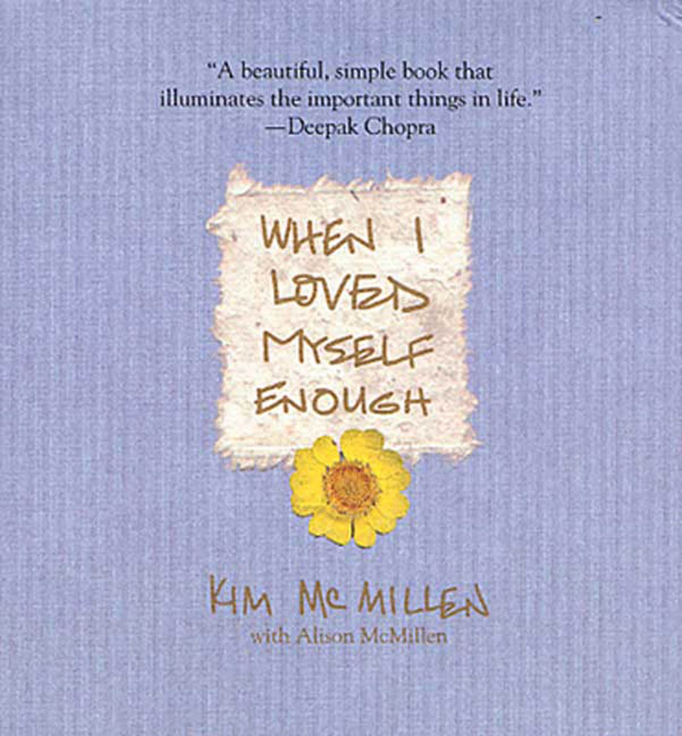 The important things in life. Simple книга. Love myself book.